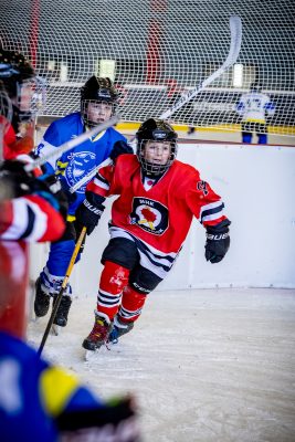 Fotografia č. 9