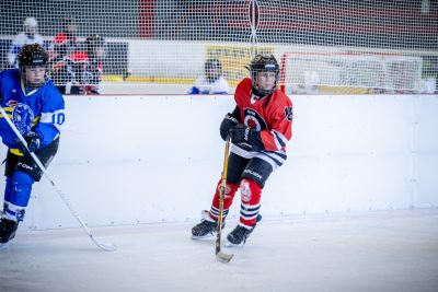 Fotografia č. 12