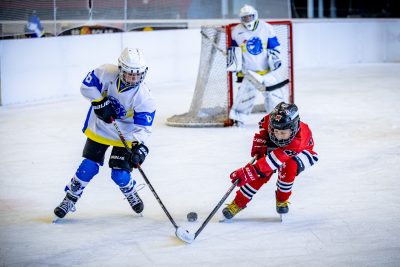 Fotografia č. 3